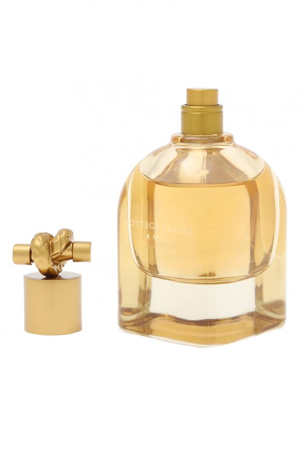 Bottega veneta 2024 knot 30ml